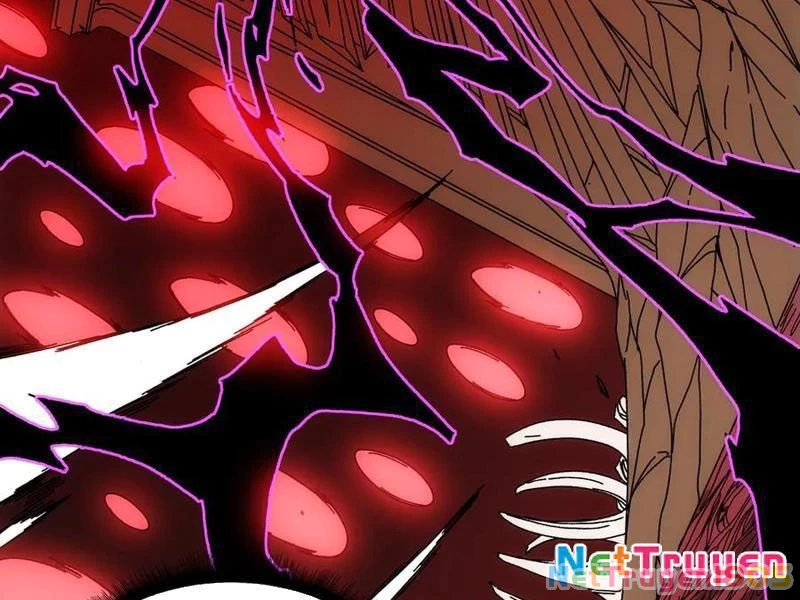 Bắt Đầu Kế Nhiệm Boss Hắc Long, Ta Vô Địch Chapter 68 - 66