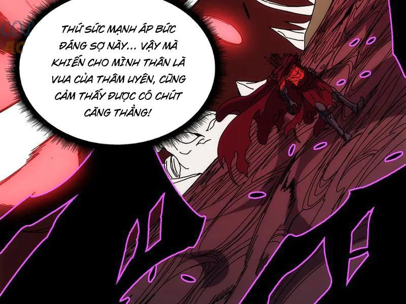 Bắt Đầu Kế Nhiệm Boss Hắc Long, Ta Vô Địch Chapter 68 - 67