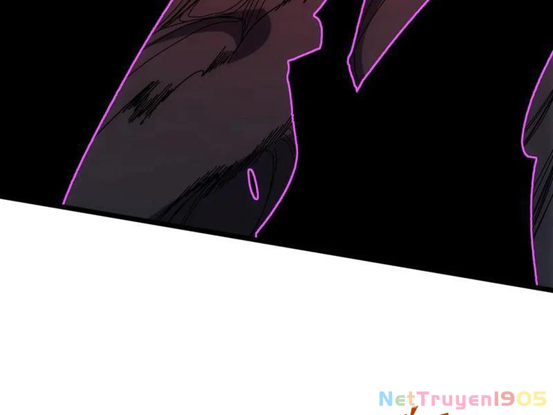Bắt Đầu Kế Nhiệm Boss Hắc Long, Ta Vô Địch Chapter 68 - 68