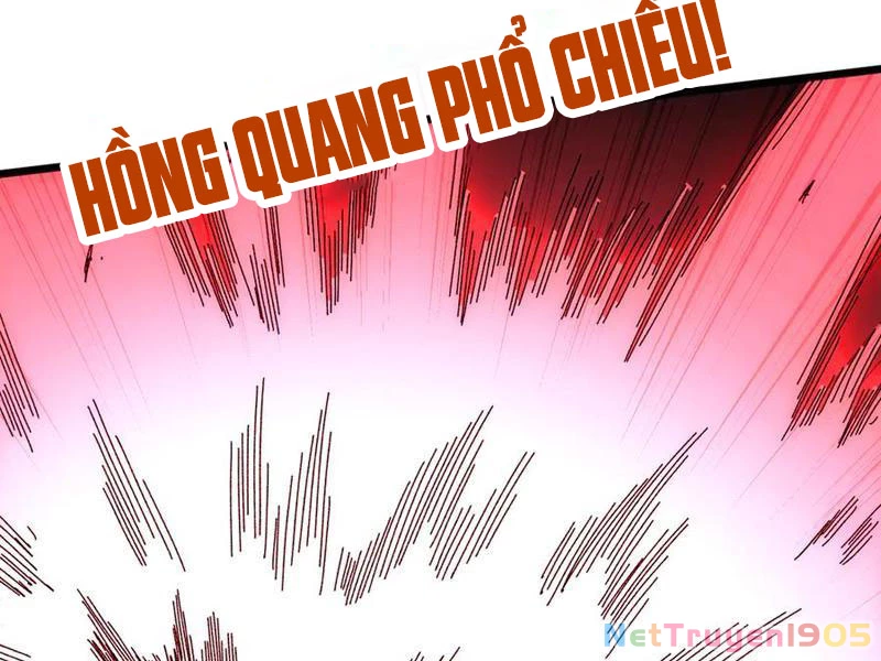 Bắt Đầu Kế Nhiệm Boss Hắc Long, Ta Vô Địch Chapter 68 - 69