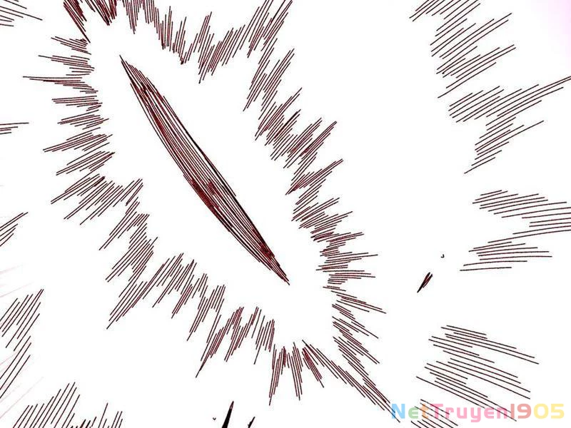 Bắt Đầu Kế Nhiệm Boss Hắc Long, Ta Vô Địch Chapter 68 - 70