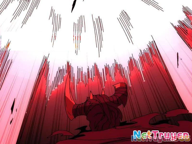 Bắt Đầu Kế Nhiệm Boss Hắc Long, Ta Vô Địch Chapter 68 - 71