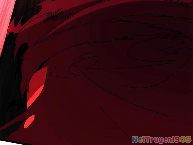 Bắt Đầu Kế Nhiệm Boss Hắc Long, Ta Vô Địch Chapter 68 - 72