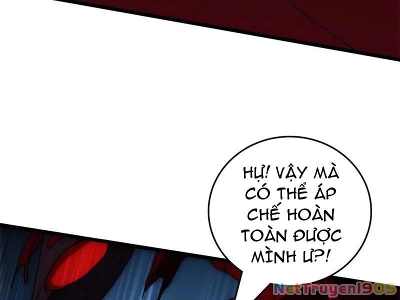 Bắt Đầu Kế Nhiệm Boss Hắc Long, Ta Vô Địch Chapter 68 - 73