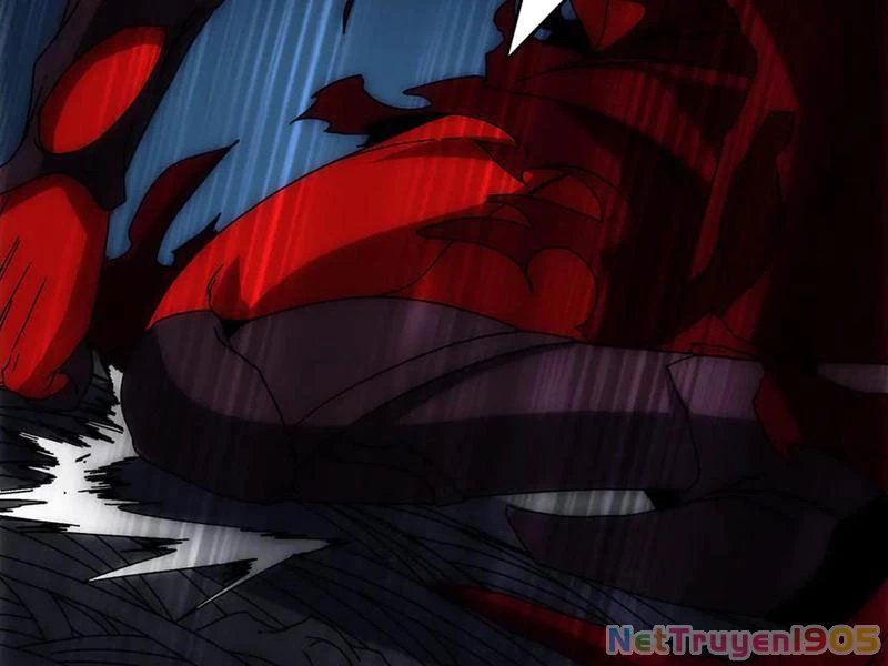 Bắt Đầu Kế Nhiệm Boss Hắc Long, Ta Vô Địch Chapter 68 - 74