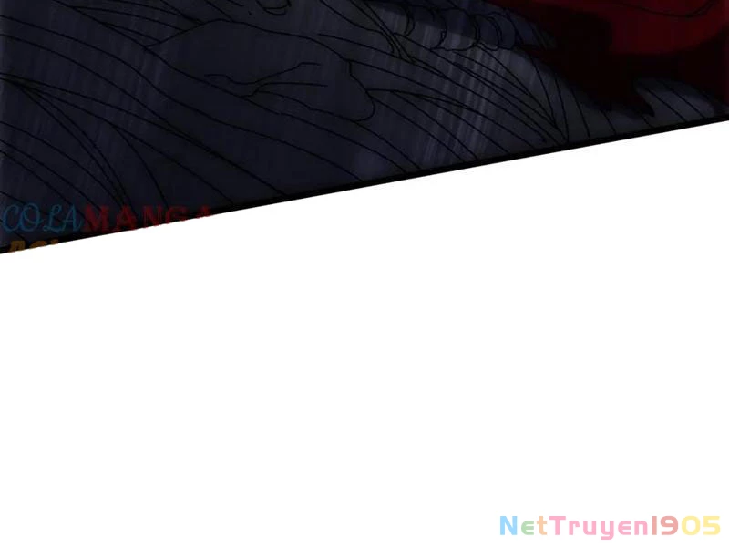 Bắt Đầu Kế Nhiệm Boss Hắc Long, Ta Vô Địch Chapter 68 - 75