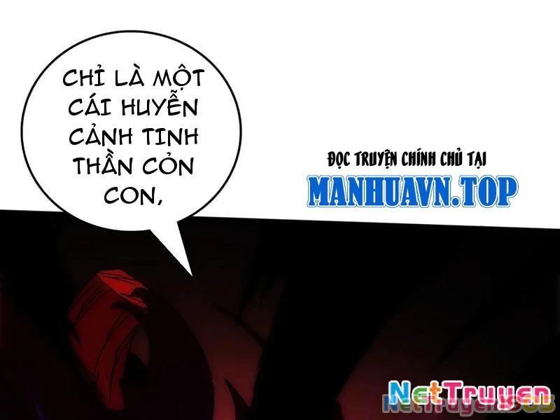 Bắt Đầu Kế Nhiệm Boss Hắc Long, Ta Vô Địch Chapter 68 - 76