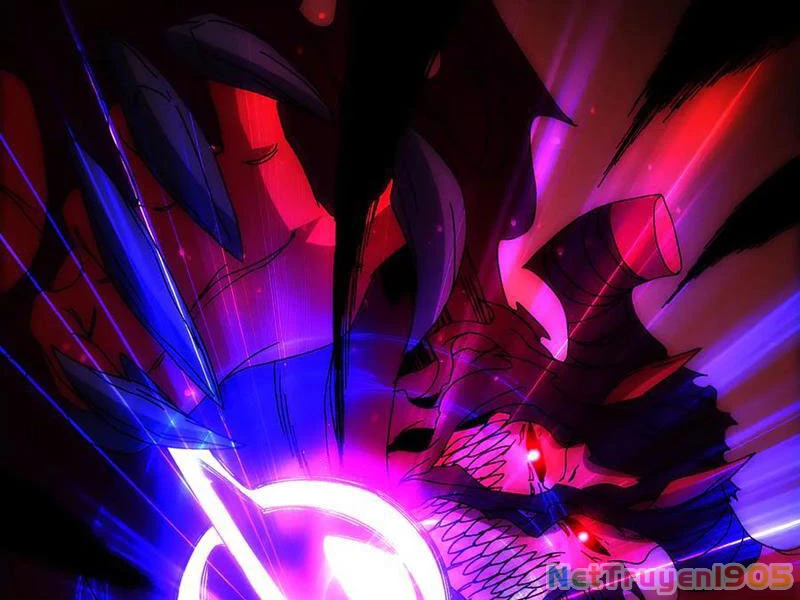 Bắt Đầu Kế Nhiệm Boss Hắc Long, Ta Vô Địch Chapter 68 - 77