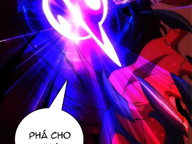 Bắt Đầu Kế Nhiệm Boss Hắc Long, Ta Vô Địch Chapter 68 - 78