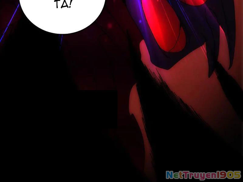 Bắt Đầu Kế Nhiệm Boss Hắc Long, Ta Vô Địch Chapter 68 - 79