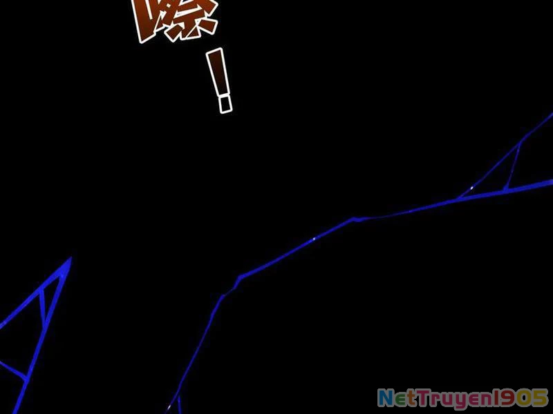 Bắt Đầu Kế Nhiệm Boss Hắc Long, Ta Vô Địch Chapter 68 - 83