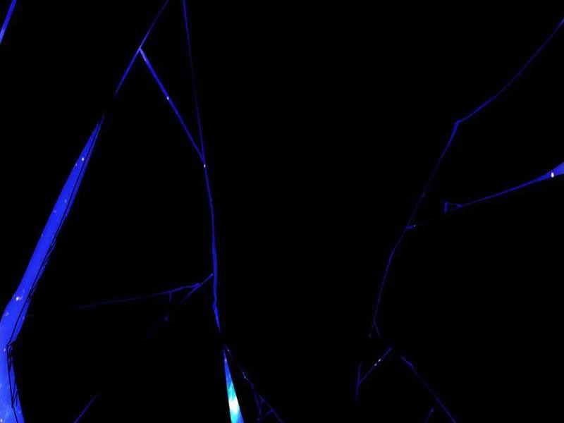 Bắt Đầu Kế Nhiệm Boss Hắc Long, Ta Vô Địch Chapter 68 - 84