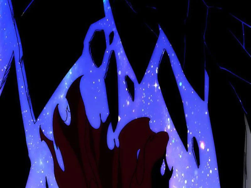 Bắt Đầu Kế Nhiệm Boss Hắc Long, Ta Vô Địch Chapter 68 - 85