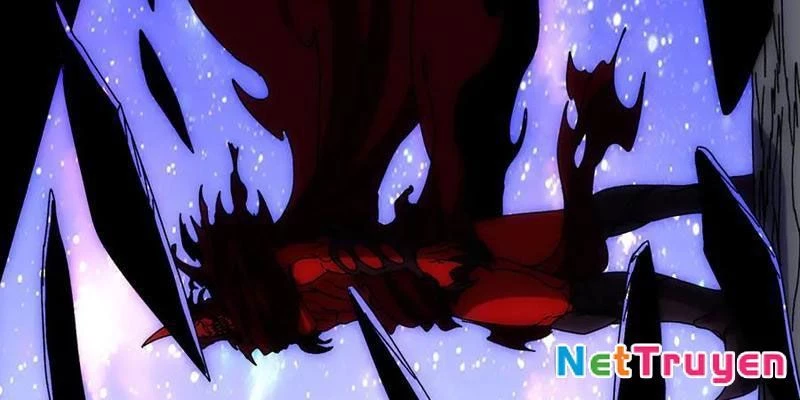 Bắt Đầu Kế Nhiệm Boss Hắc Long, Ta Vô Địch Chapter 68 - 86