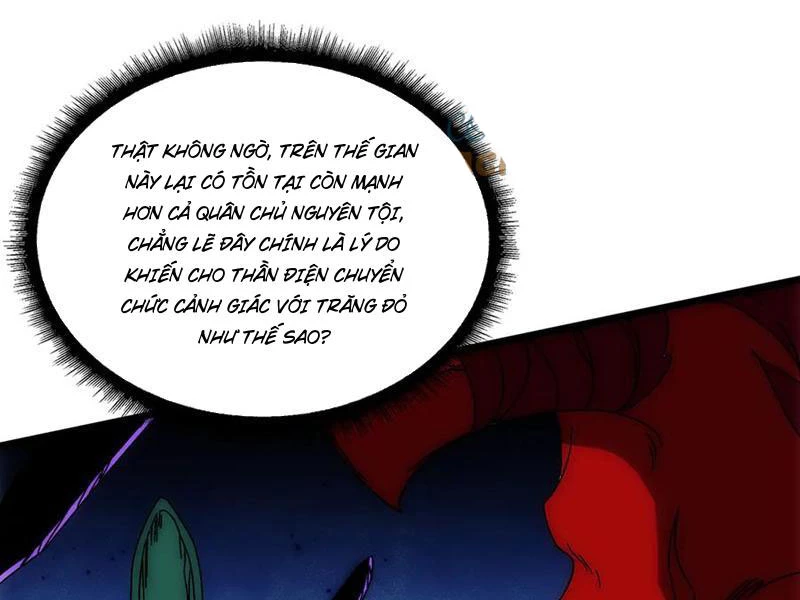Bắt Đầu Kế Nhiệm Boss Hắc Long, Ta Vô Địch Chapter 68 - 88