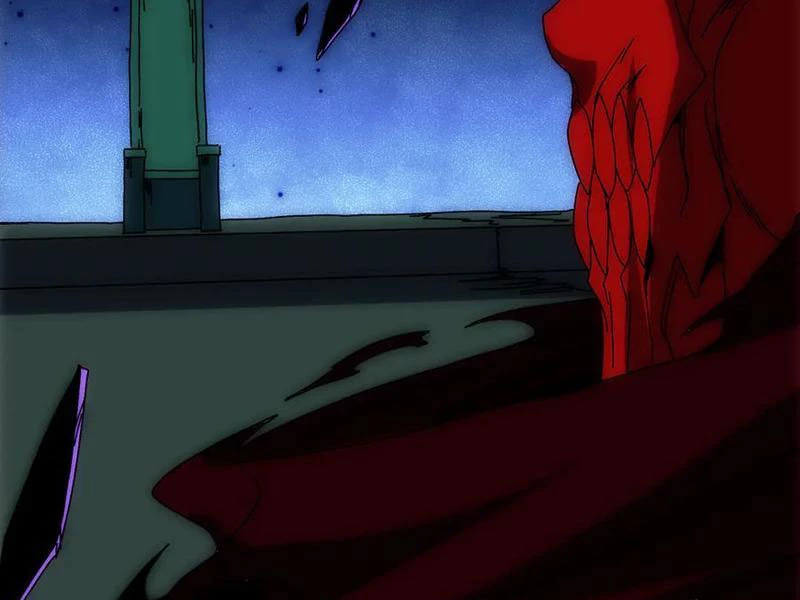 Bắt Đầu Kế Nhiệm Boss Hắc Long, Ta Vô Địch Chapter 68 - 89