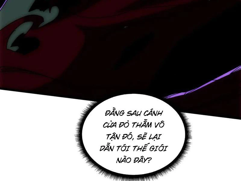 Bắt Đầu Kế Nhiệm Boss Hắc Long, Ta Vô Địch Chapter 68 - 90