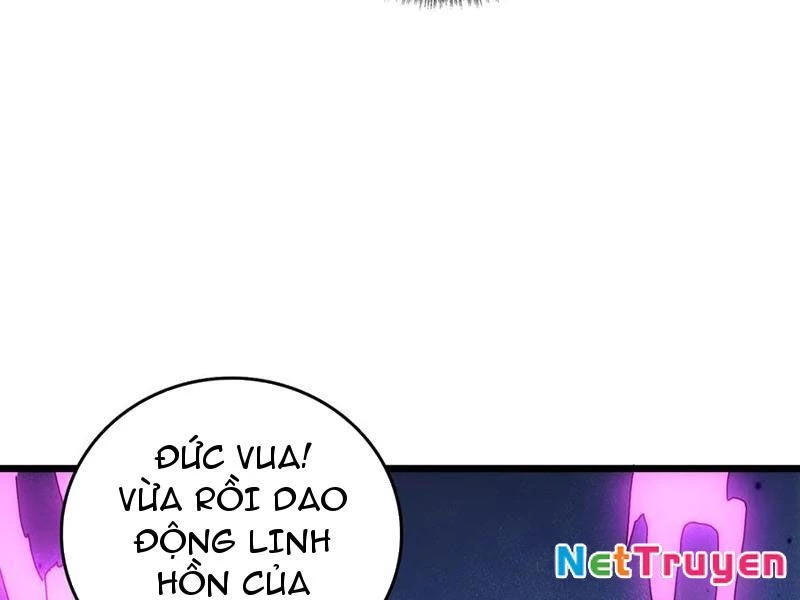 Bắt Đầu Kế Nhiệm Boss Hắc Long, Ta Vô Địch Chapter 68 - 91