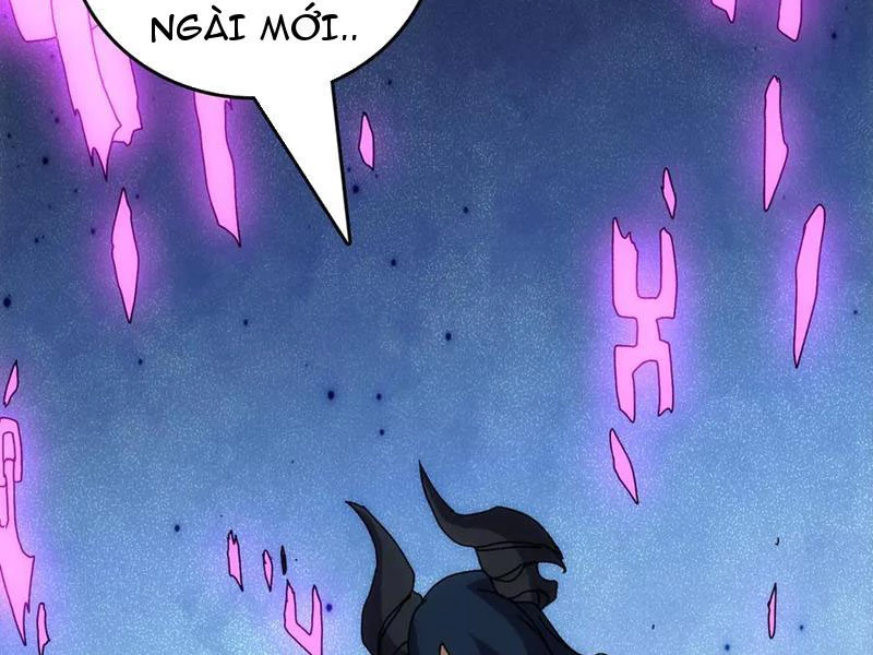 Bắt Đầu Kế Nhiệm Boss Hắc Long, Ta Vô Địch Chapter 68 - 92