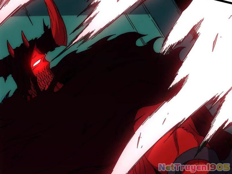 Bắt Đầu Kế Nhiệm Boss Hắc Long, Ta Vô Địch Chapter 68 - 95