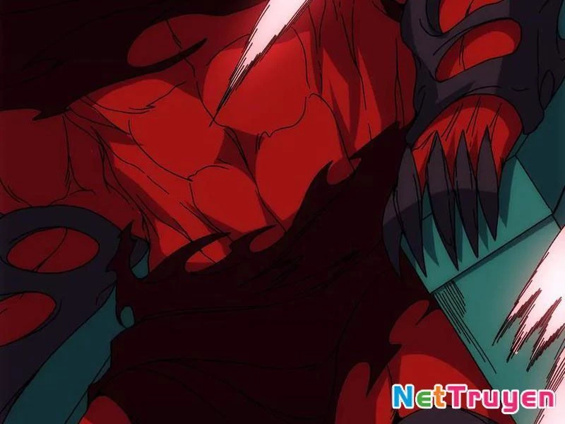 Bắt Đầu Kế Nhiệm Boss Hắc Long, Ta Vô Địch Chapter 68 - 96