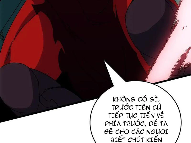 Bắt Đầu Kế Nhiệm Boss Hắc Long, Ta Vô Địch Chapter 68 - 97