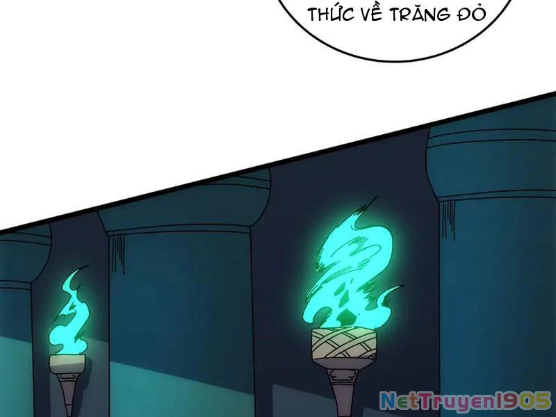 Bắt Đầu Kế Nhiệm Boss Hắc Long, Ta Vô Địch Chapter 68 - 98