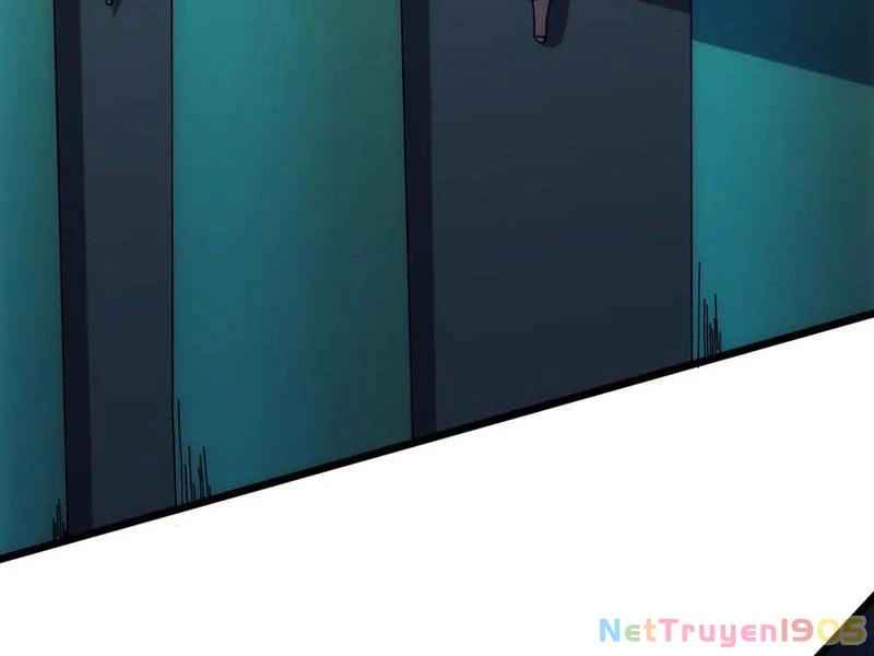 Bắt Đầu Kế Nhiệm Boss Hắc Long, Ta Vô Địch Chapter 68 - 99