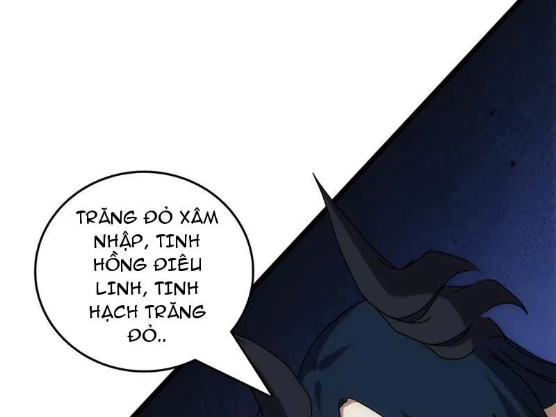 Bắt Đầu Kế Nhiệm Boss Hắc Long, Ta Vô Địch Chapter 68 - 100