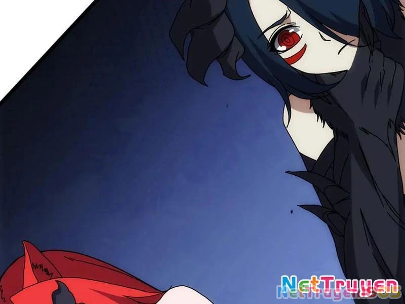 Bắt Đầu Kế Nhiệm Boss Hắc Long, Ta Vô Địch Chapter 68 - 101