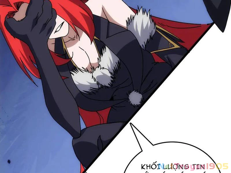 Bắt Đầu Kế Nhiệm Boss Hắc Long, Ta Vô Địch Chapter 68 - 102