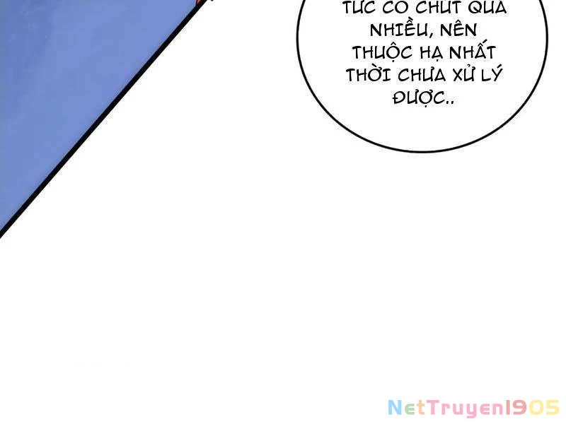 Bắt Đầu Kế Nhiệm Boss Hắc Long, Ta Vô Địch Chapter 68 - 103