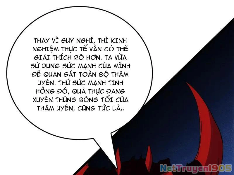 Bắt Đầu Kế Nhiệm Boss Hắc Long, Ta Vô Địch Chapter 68 - 104