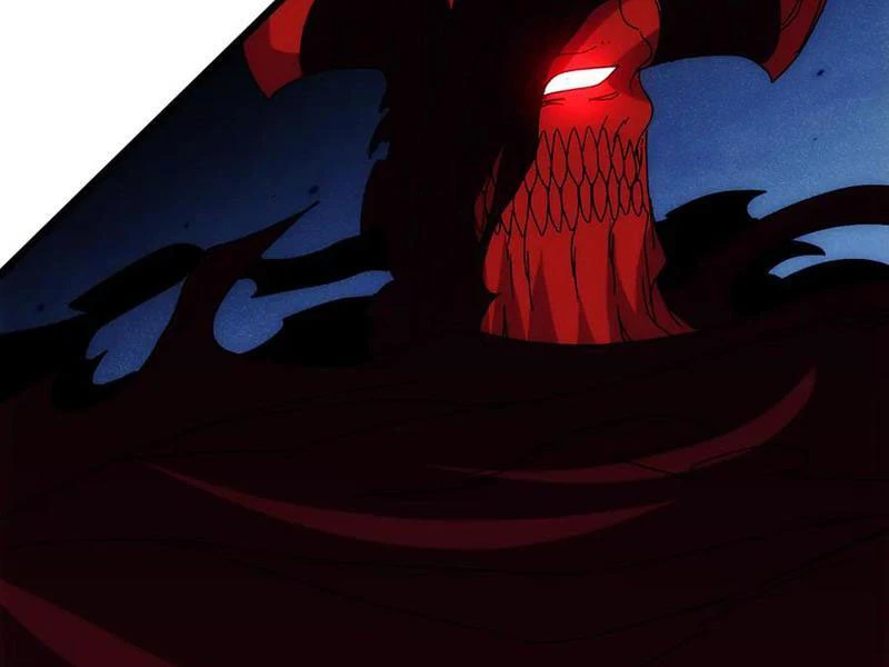 Bắt Đầu Kế Nhiệm Boss Hắc Long, Ta Vô Địch Chapter 68 - 105