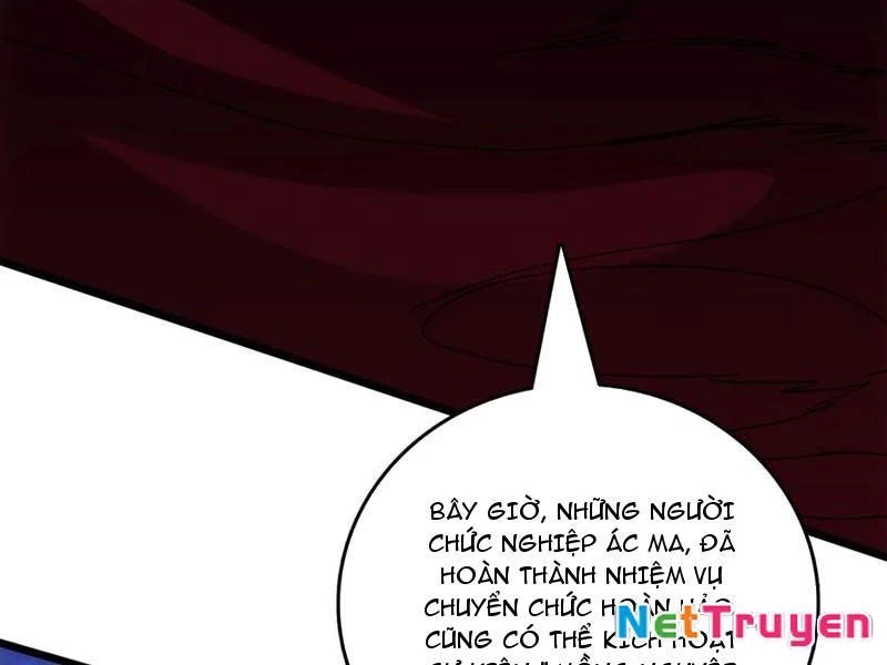 Bắt Đầu Kế Nhiệm Boss Hắc Long, Ta Vô Địch Chapter 68 - 106