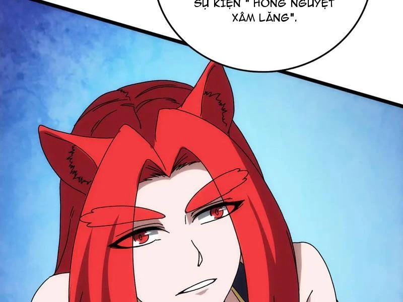 Bắt Đầu Kế Nhiệm Boss Hắc Long, Ta Vô Địch Chapter 68 - 107