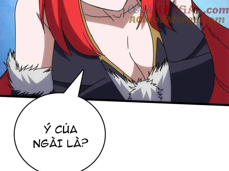 Bắt Đầu Kế Nhiệm Boss Hắc Long, Ta Vô Địch Chapter 68 - 108