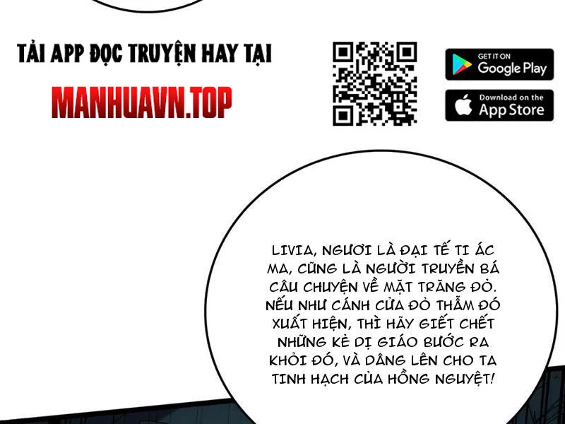 Bắt Đầu Kế Nhiệm Boss Hắc Long, Ta Vô Địch Chapter 68 - 109