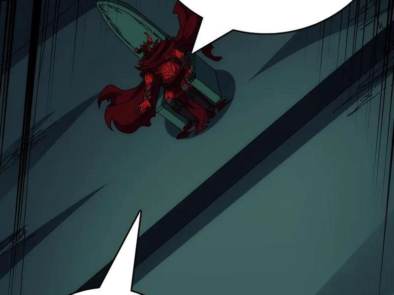 Bắt Đầu Kế Nhiệm Boss Hắc Long, Ta Vô Địch Chapter 68 - 110