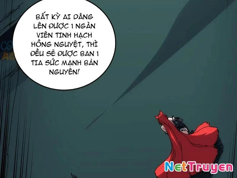 Bắt Đầu Kế Nhiệm Boss Hắc Long, Ta Vô Địch Chapter 68 - 111