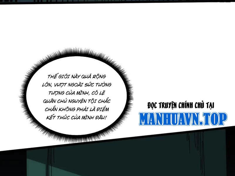 Bắt Đầu Kế Nhiệm Boss Hắc Long, Ta Vô Địch Chapter 68 - 113