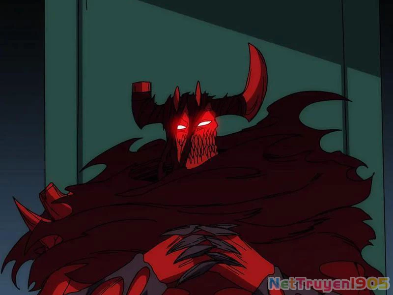 Bắt Đầu Kế Nhiệm Boss Hắc Long, Ta Vô Địch Chapter 68 - 114