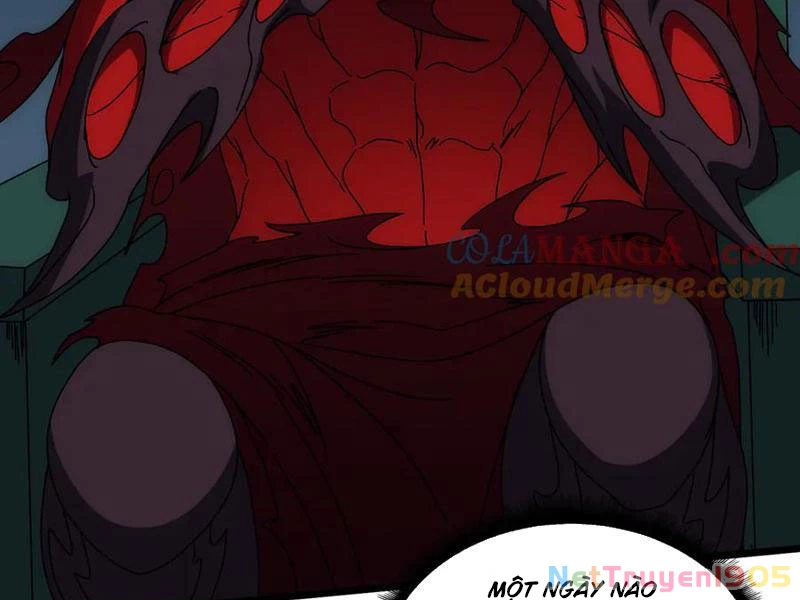 Bắt Đầu Kế Nhiệm Boss Hắc Long, Ta Vô Địch Chapter 68 - 115