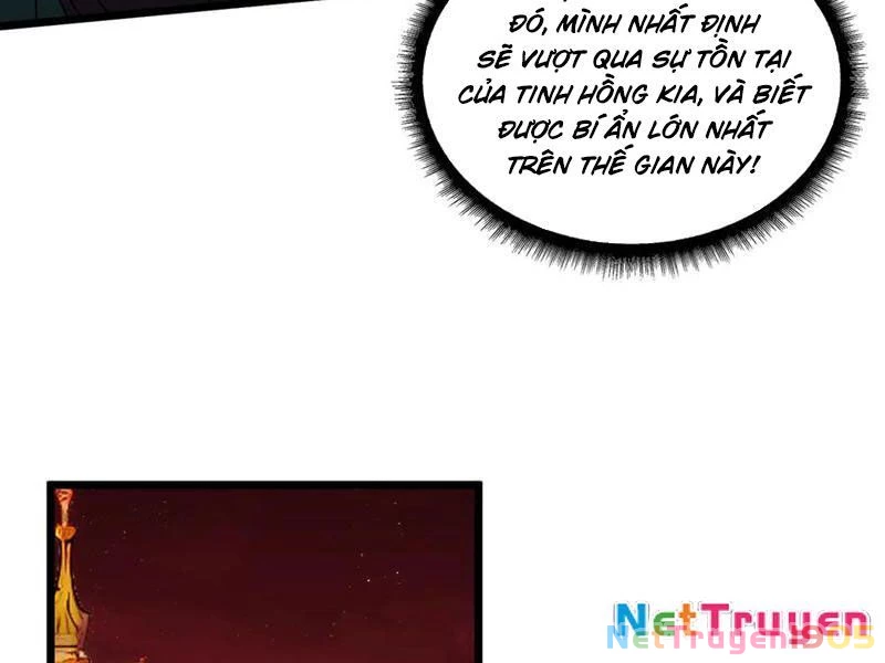 Bắt Đầu Kế Nhiệm Boss Hắc Long, Ta Vô Địch Chapter 68 - 116