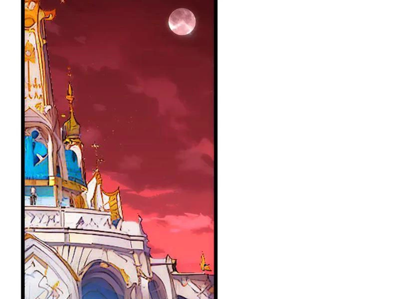 Bắt Đầu Kế Nhiệm Boss Hắc Long, Ta Vô Địch Chapter 68 - 117