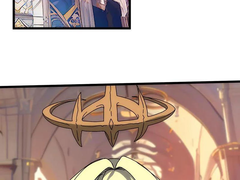 Bắt Đầu Kế Nhiệm Boss Hắc Long, Ta Vô Địch Chapter 68 - 118