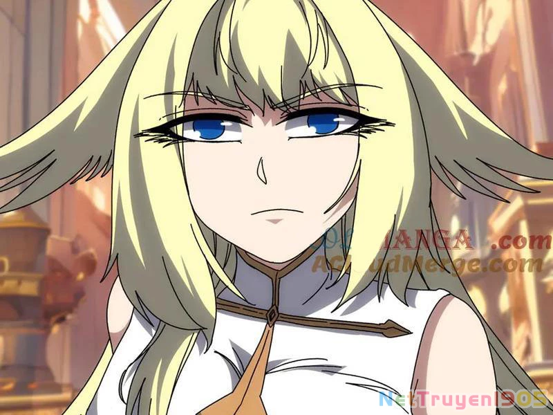 Bắt Đầu Kế Nhiệm Boss Hắc Long, Ta Vô Địch Chapter 68 - 119