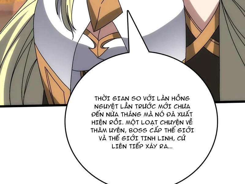 Bắt Đầu Kế Nhiệm Boss Hắc Long, Ta Vô Địch Chapter 68 - 120