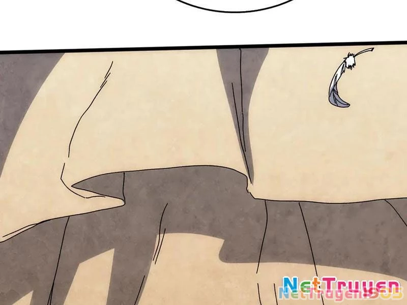 Bắt Đầu Kế Nhiệm Boss Hắc Long, Ta Vô Địch Chapter 68 - 121