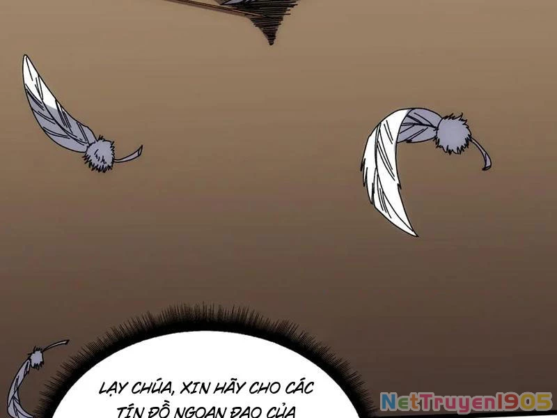 Bắt Đầu Kế Nhiệm Boss Hắc Long, Ta Vô Địch Chapter 68 - 123